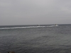 0787_resize