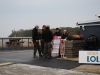 0848_resize