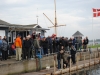 0849_resize