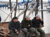 0853_resize