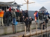 0855_resize