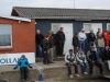 0857_resize