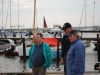 0858_resize