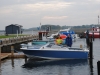 0859_resize