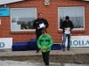 0870_resize