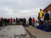 0956_resize