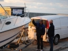0437_resize
