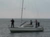S1610069
