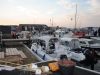 0340_resize