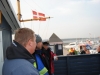 0401_resize