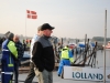 0437_resize