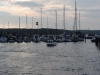 0474_resize