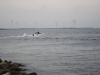 0498_resize
