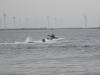 0498a_resize