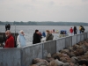 0499_resize