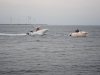 0500_resize