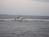 0501_resize