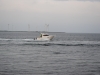 0502_resize