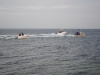 0503_resize