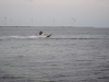 0504_resize