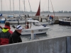 0505_resize