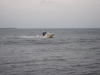 0506_resize