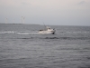 0508_resize