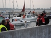 0509_resize