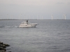 0510_resize
