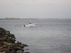 0511_resize