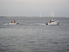 0512_resize