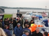 0644_resize