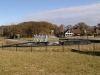 Onsevig Klimapark