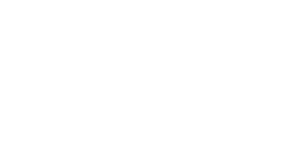 Onsevighavn