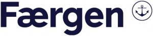 Faergen_logo_rgb_lille