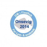 DM2014-logo_type_2