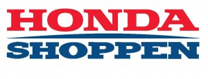 Honda-Shoppen-ny2 (2) (2)