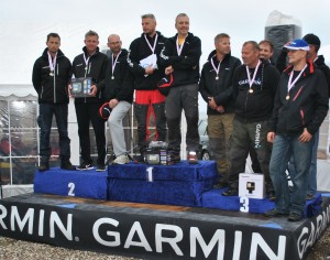 DM vinderne 2014