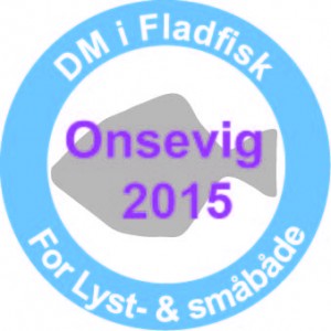 DM2015-logo_outline_2