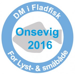 DM2016-logo_type