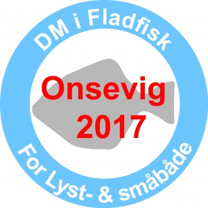 DM2017-logo_type_2