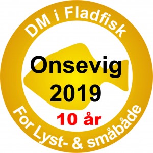 DM2019-logo_type_2