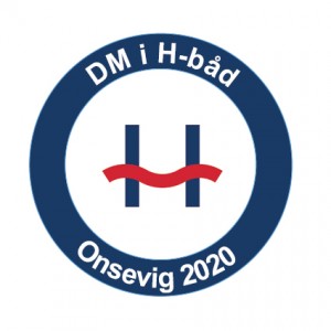 DMhbådlogo